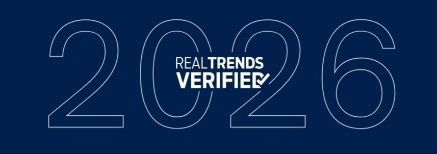 RealTrends copy