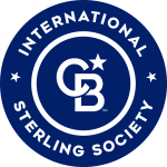 Sterling_Society_Blue_RGB